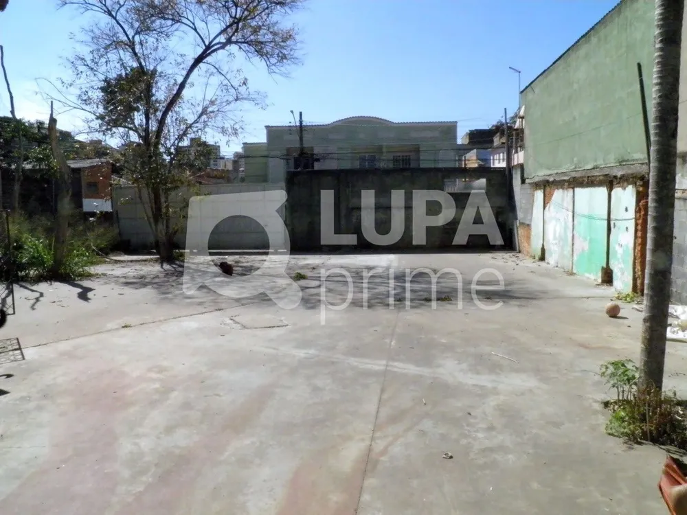 Terreno, 450 m² - Foto 2