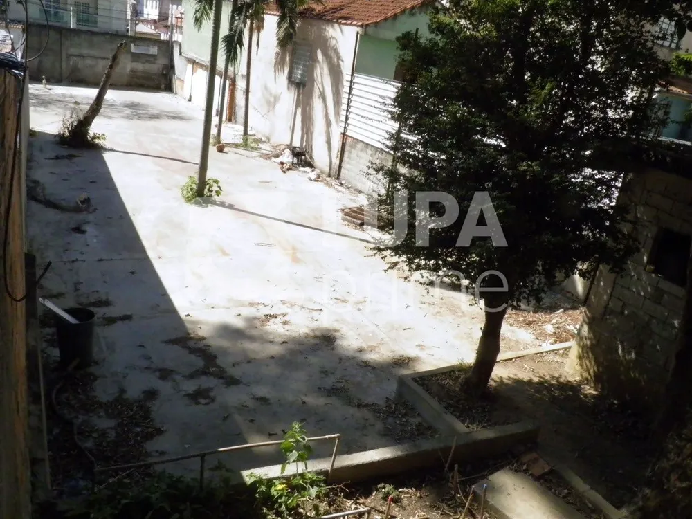 Terreno, 450 m² - Foto 3