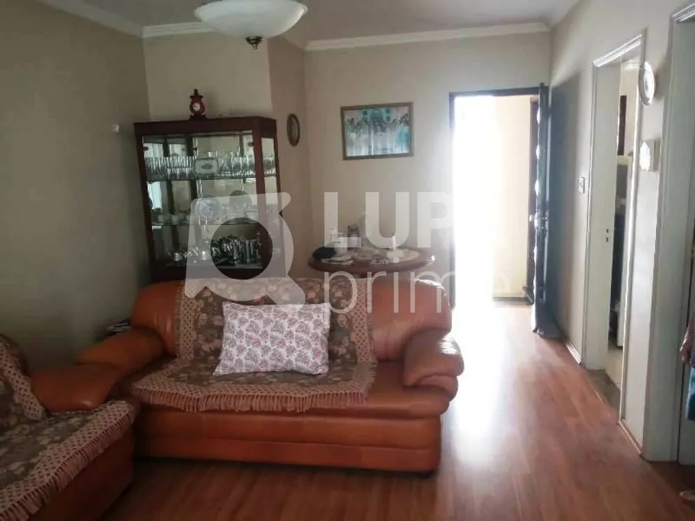 Casa, 5 quartos, 254 m² - Foto 2
