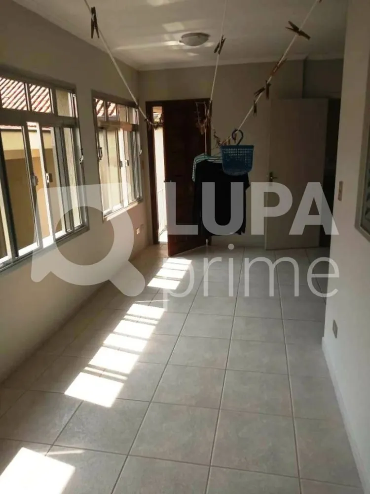 Casa, 5 quartos, 254 m² - Foto 11