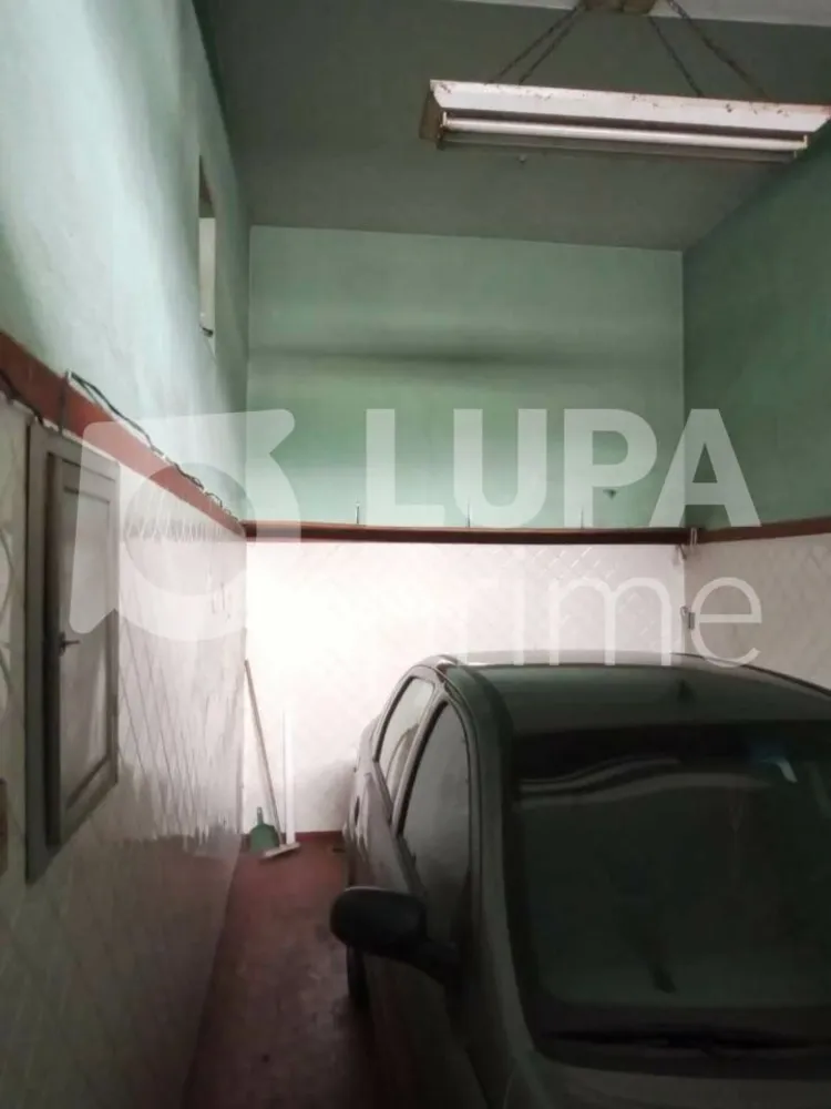 Casa, 5 quartos, 254 m² - Foto 7