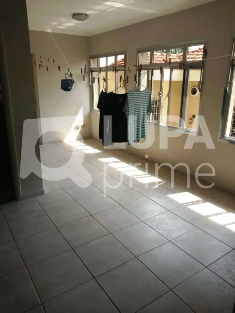 Casa, 5 quartos, 254 m² - Foto 3