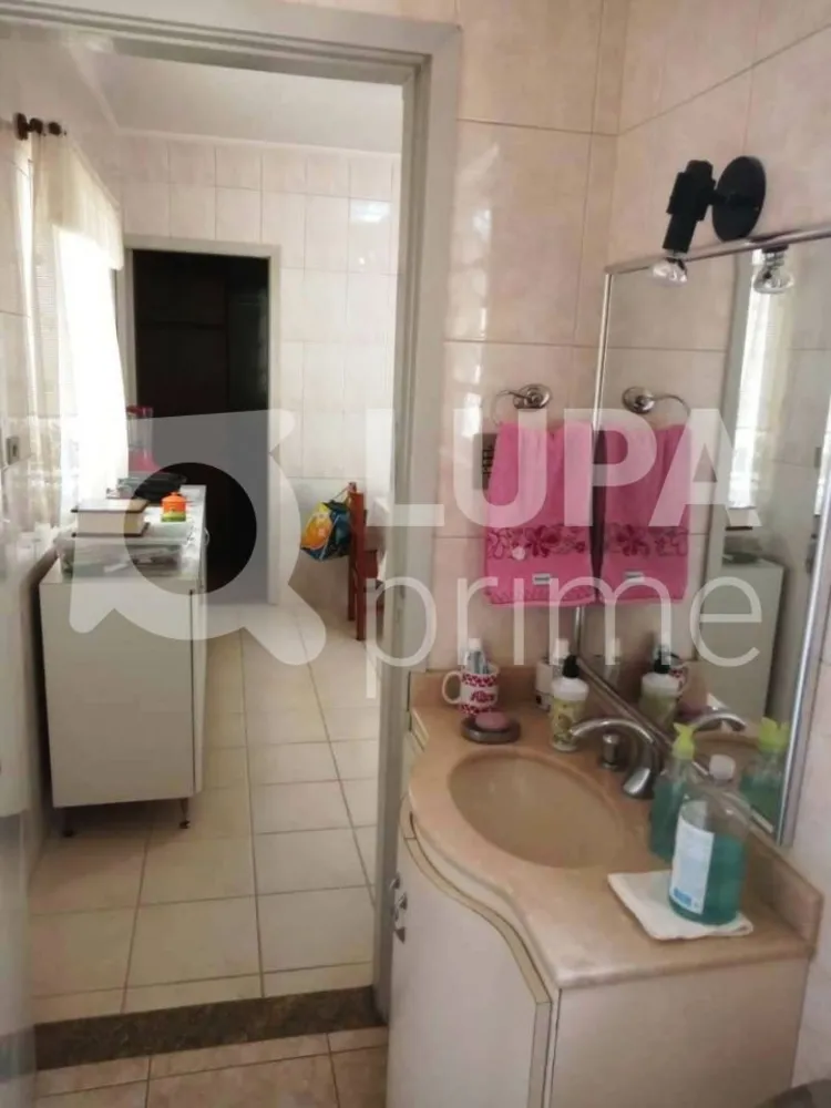 Casa, 5 quartos, 254 m² - Foto 10
