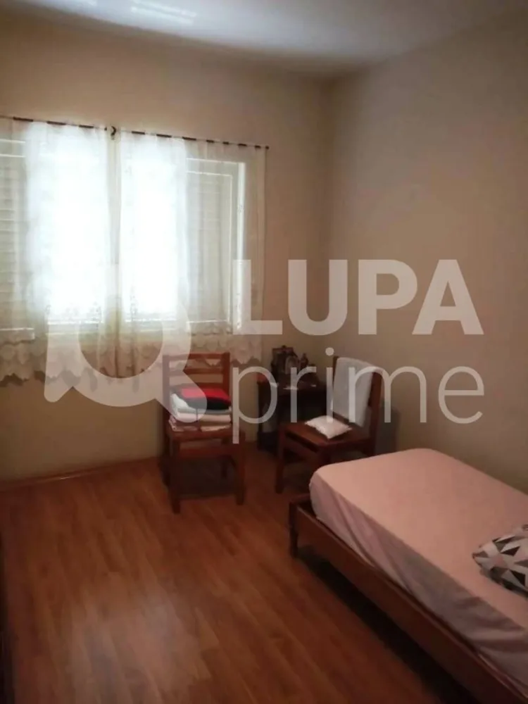 Casa, 5 quartos, 254 m² - Foto 4