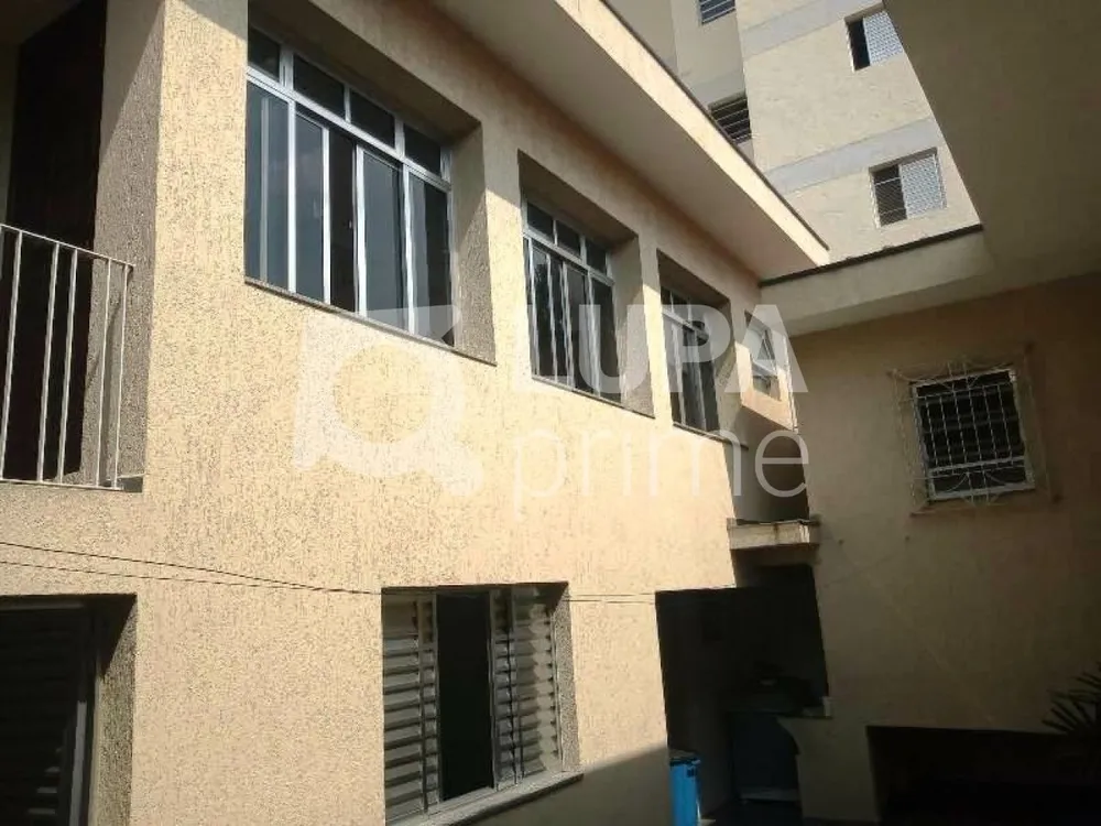 Casa, 5 quartos, 254 m² - Foto 5