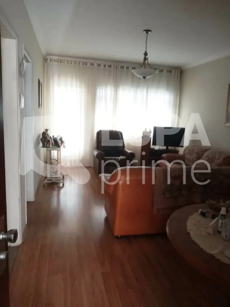 Casa, 5 quartos, 254 m² - Foto 8