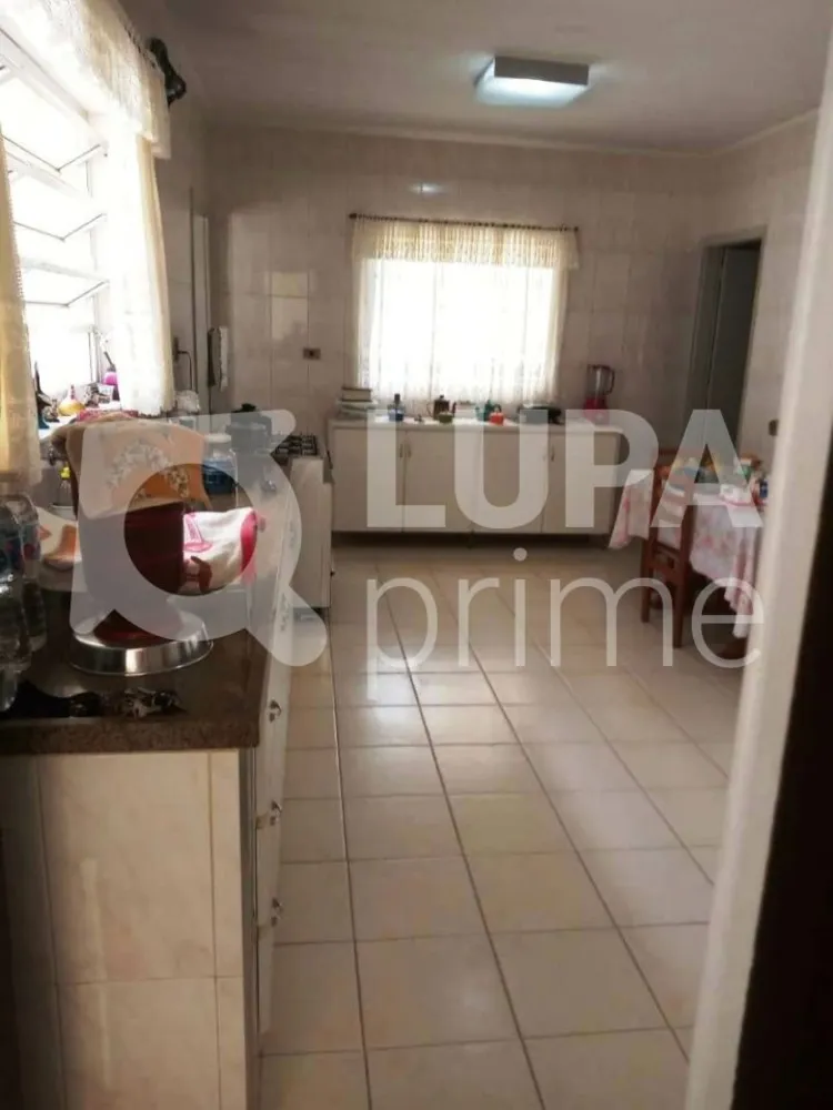 Casa, 5 quartos, 254 m² - Foto 9