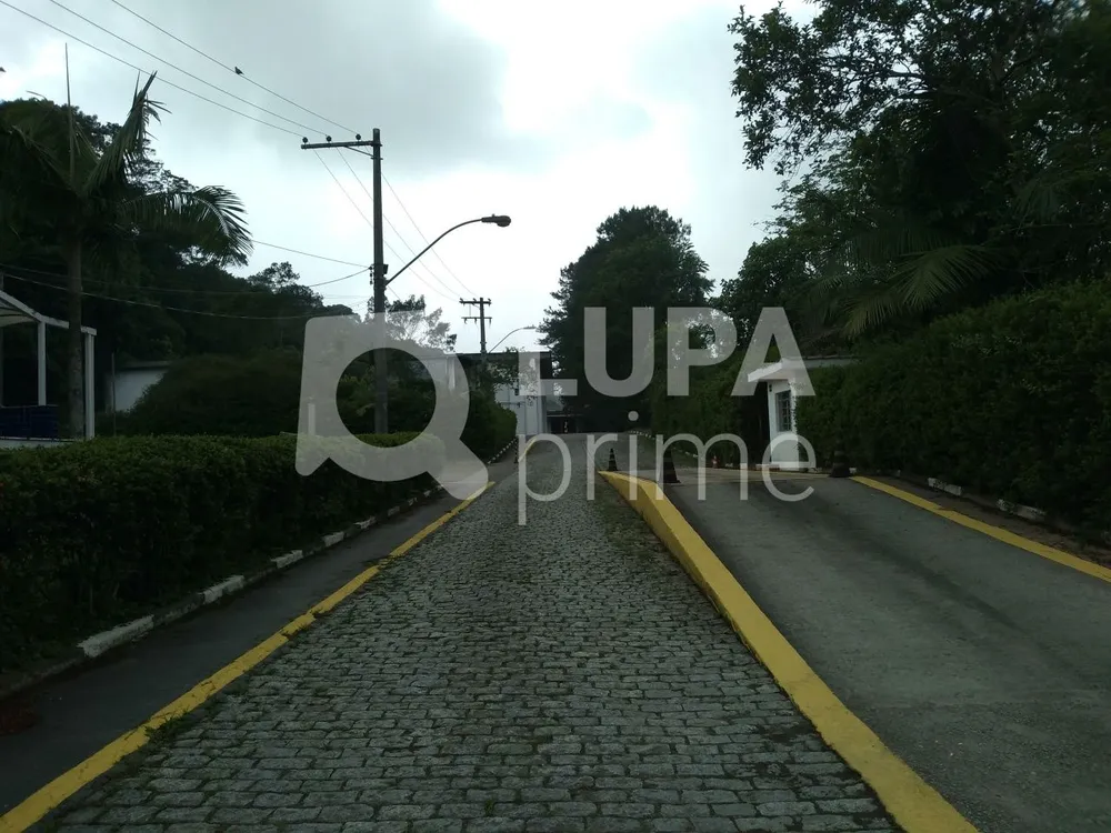 Depósito-Galpão, 5400 m² - Foto 5