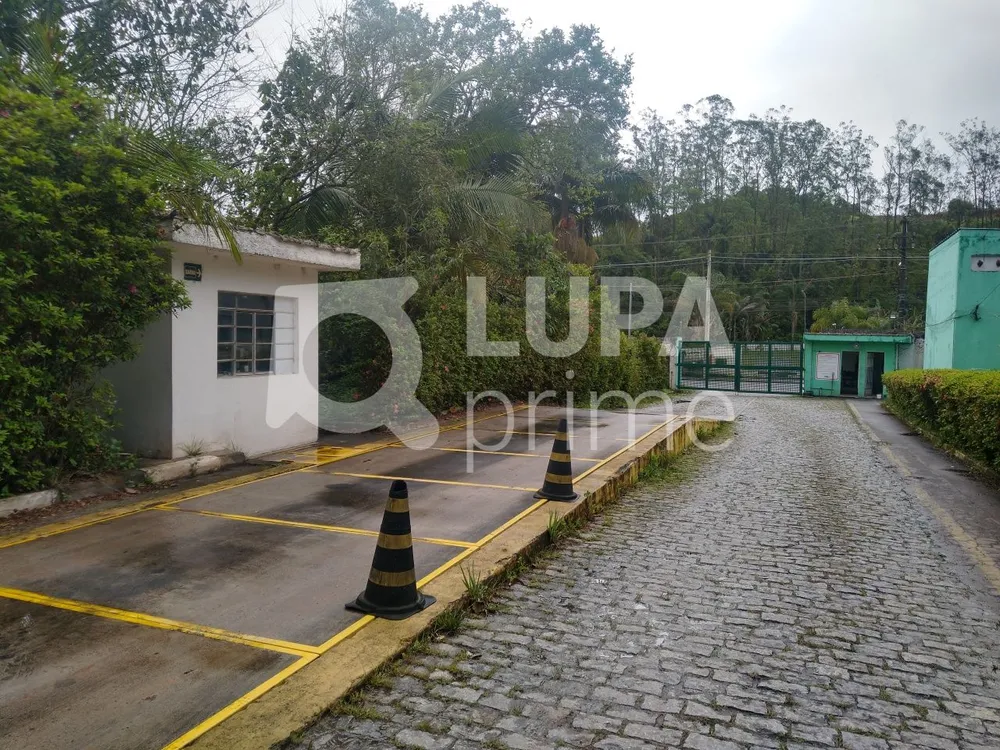 Depósito-Galpão, 5400 m² - Foto 12
