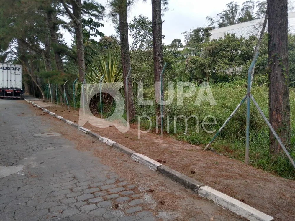 Depósito-Galpão, 5400 m² - Foto 4