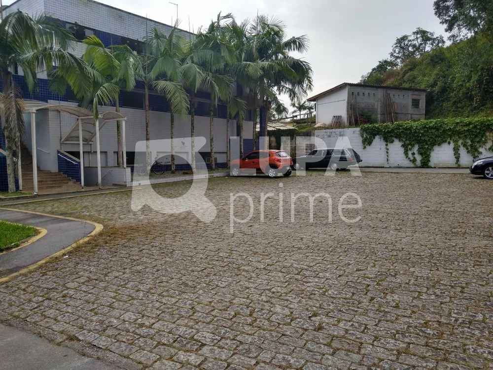 Depósito-Galpão, 5400 m² - Foto 8
