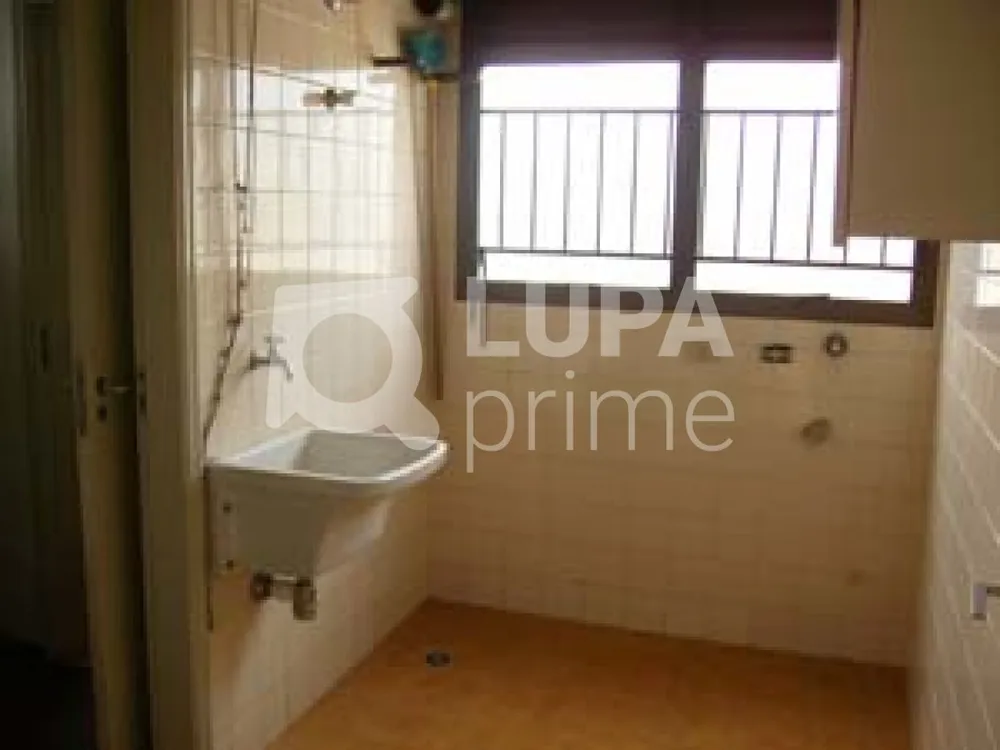 Apartamento, 4 quartos, 145 m² - Foto 3
