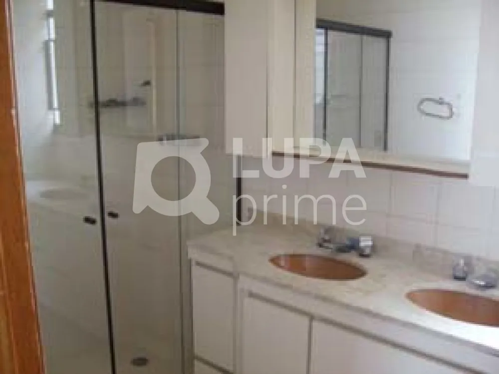 Apartamento, 4 quartos, 145 m² - Foto 2