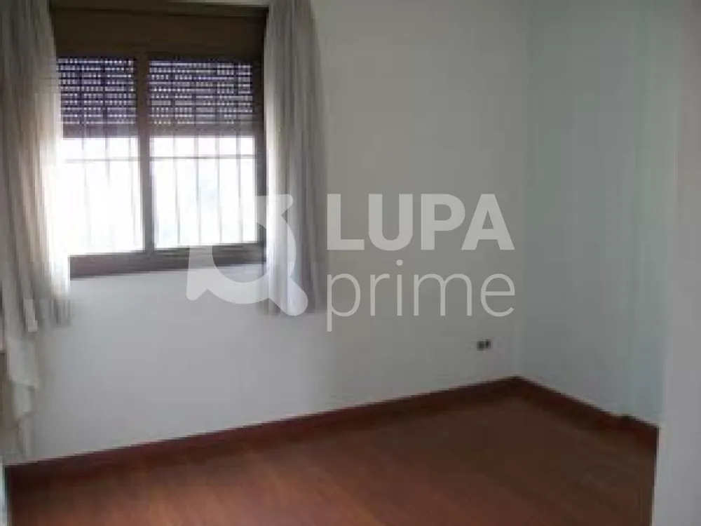 Apartamento, 4 quartos, 145 m² - Foto 6