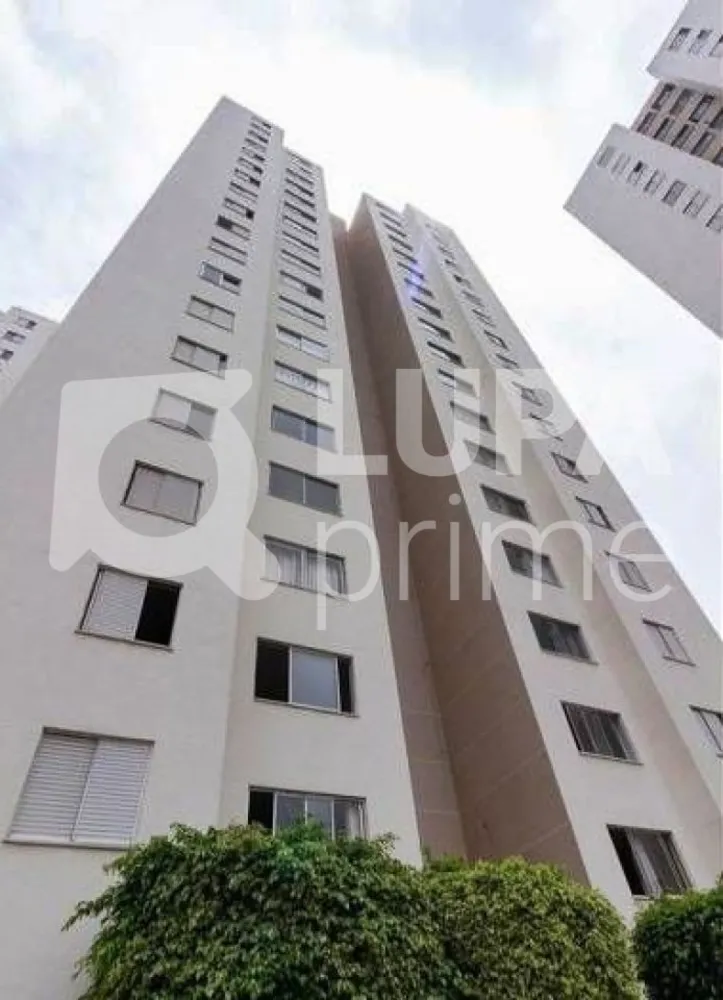 Apartamento, 2 quartos, 50 m² - Foto 12