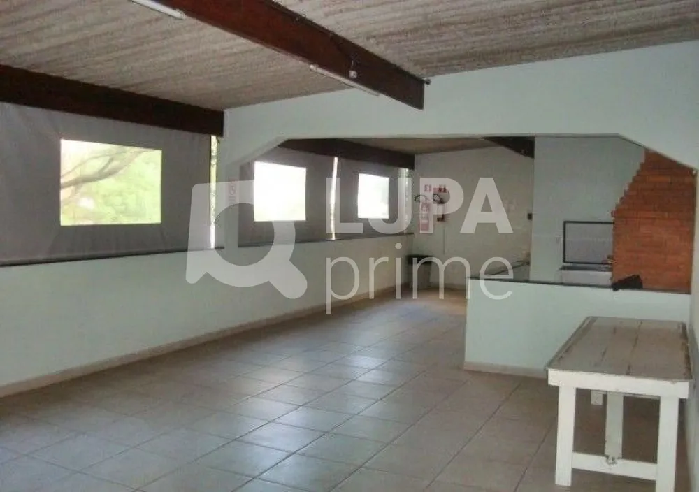 Apartamento, 2 quartos, 50 m² - Foto 10