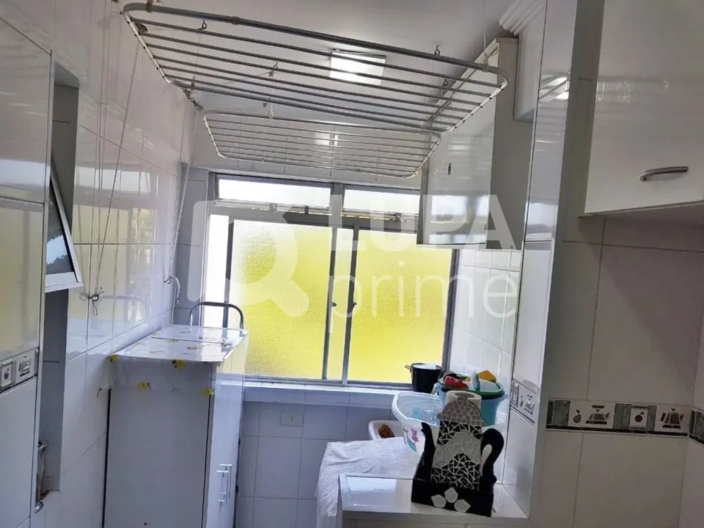 Apartamento, 2 quartos, 50 m² - Foto 11