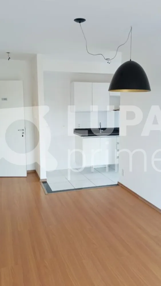 Apartamento, 2 quartos, 44 m² - Foto 10