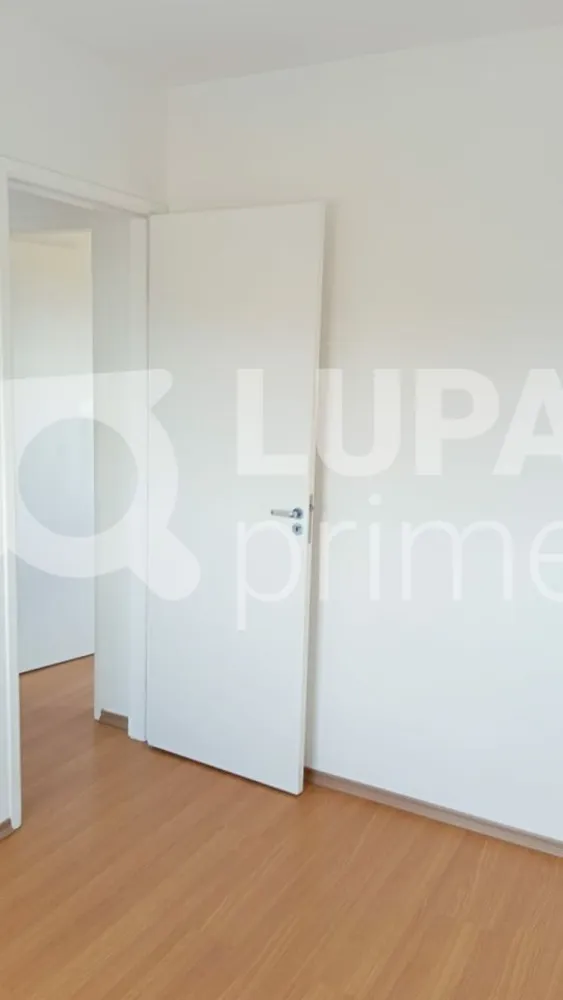 Apartamento, 2 quartos, 44 m² - Foto 4