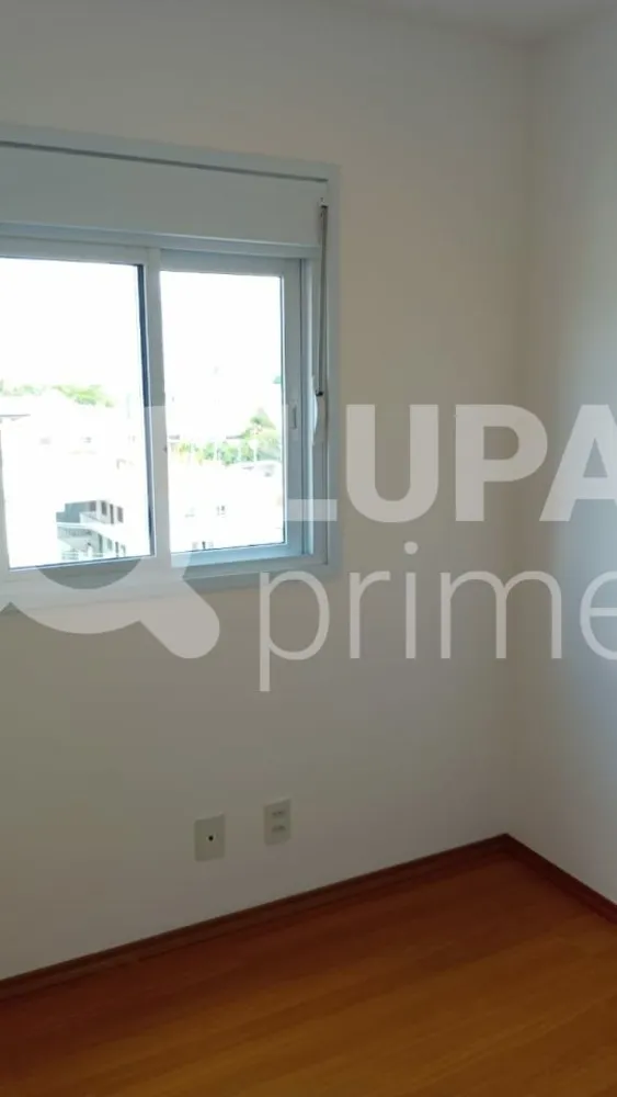 Apartamento, 2 quartos, 44 m² - Foto 7