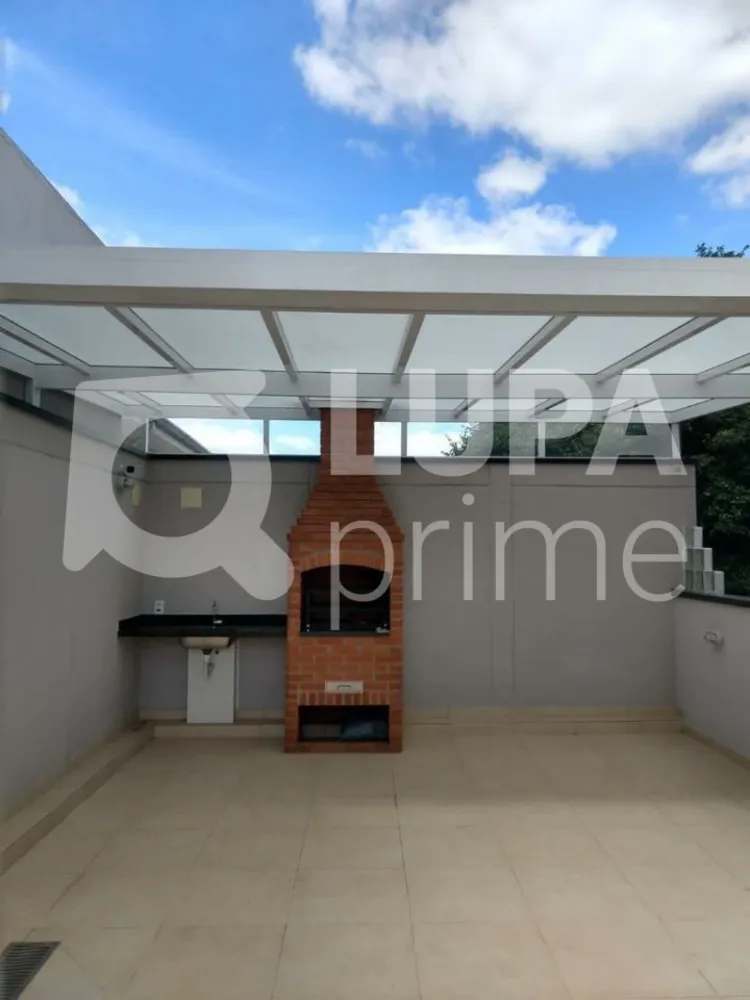 Apartamento, 2 quartos, 44 m² - Foto 12