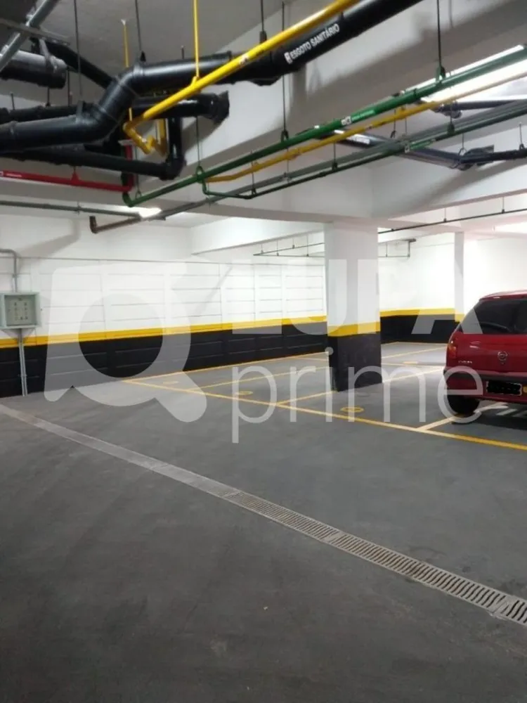 Apartamento, 2 quartos, 44 m² - Foto 2