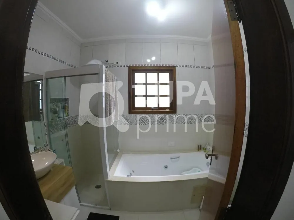 Casa, 3 quartos, 210 m² - Foto 8