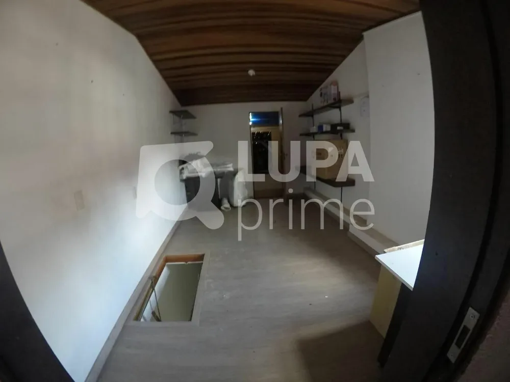 Casa, 3 quartos, 210 m² - Foto 10