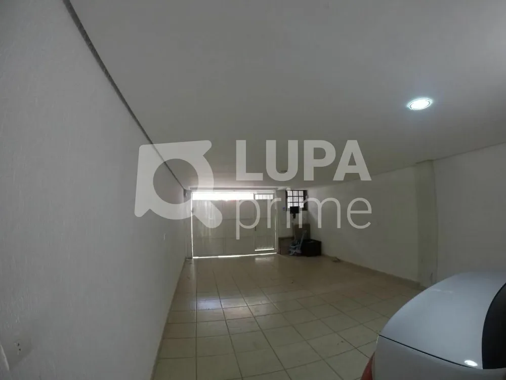 Casa, 3 quartos, 210 m² - Foto 6
