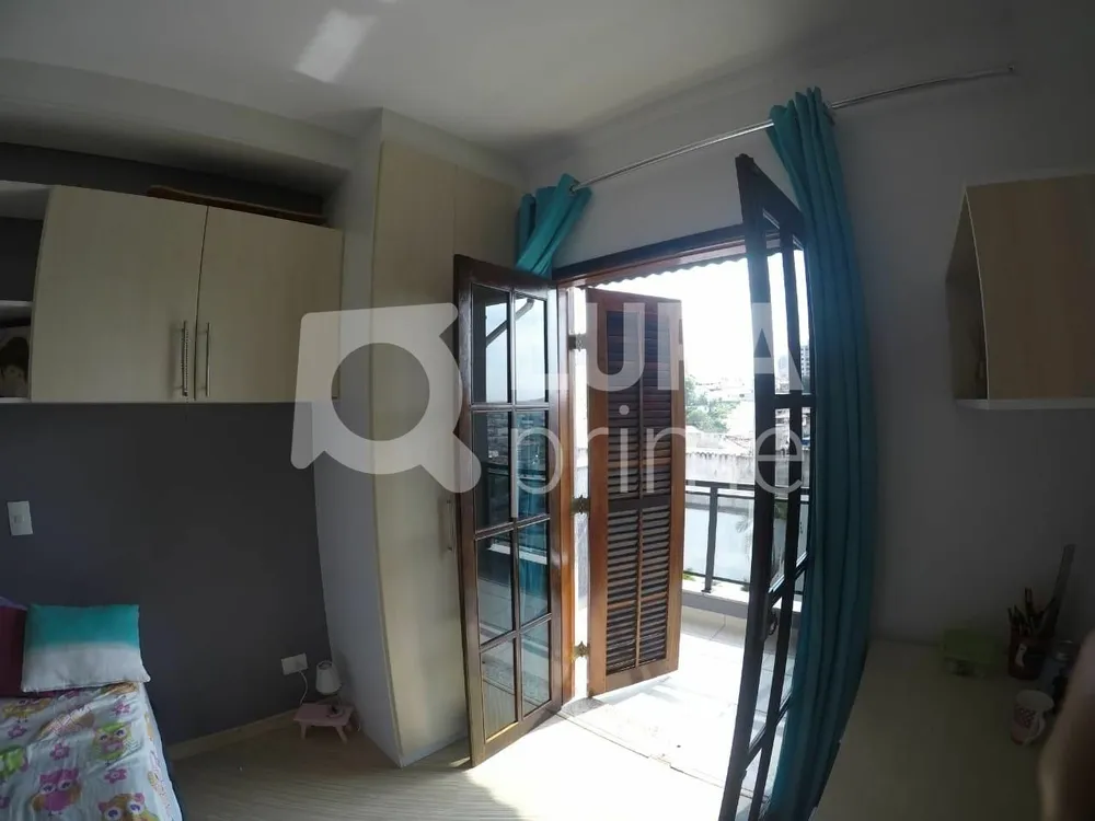 Casa, 3 quartos, 210 m² - Foto 5