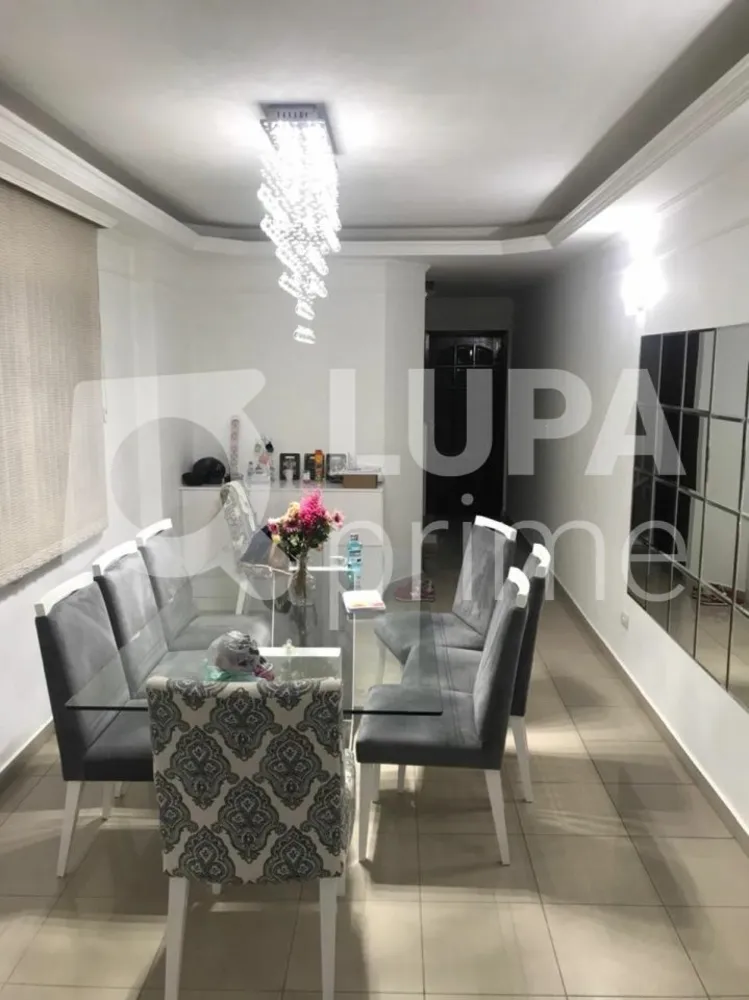 Casa, 3 quartos, 210 m² - Foto 2