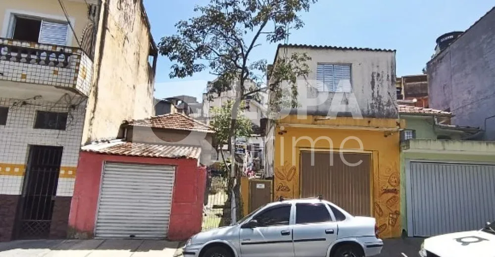 Casa, 3 quartos, 112 m² - Foto 1