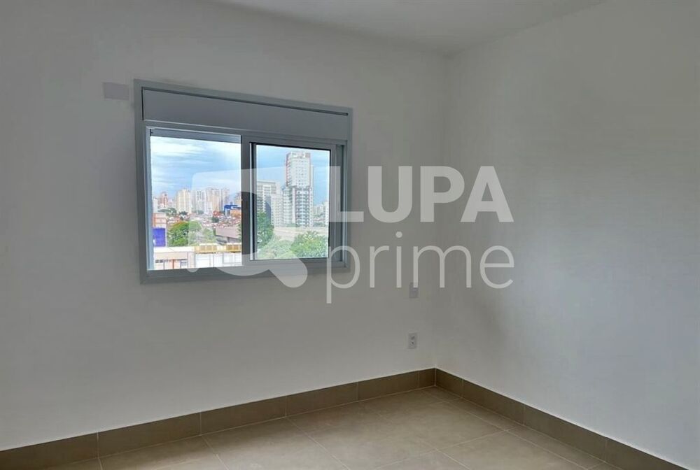 Apartamento, 2 quartos, 67 m² - Foto 5