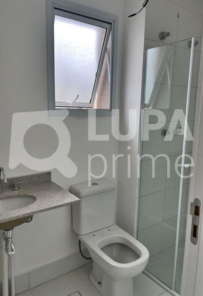 Apartamento, 2 quartos, 67 m² - Foto 3