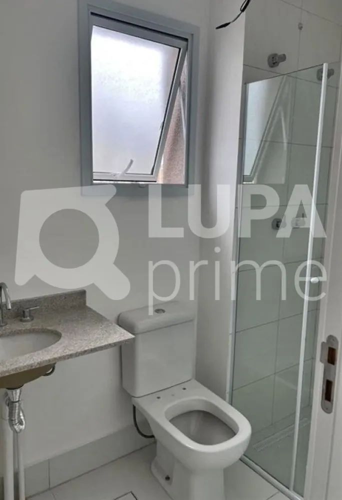 Apartamento, 2 quartos, 67 m² - Foto 8