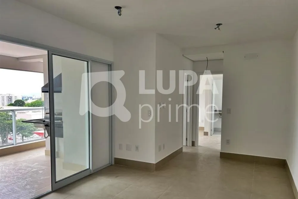 Apartamento, 2 quartos, 67 m² - Foto 7