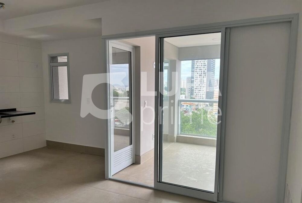 Apartamento, 2 quartos, 67 m² - Foto 4