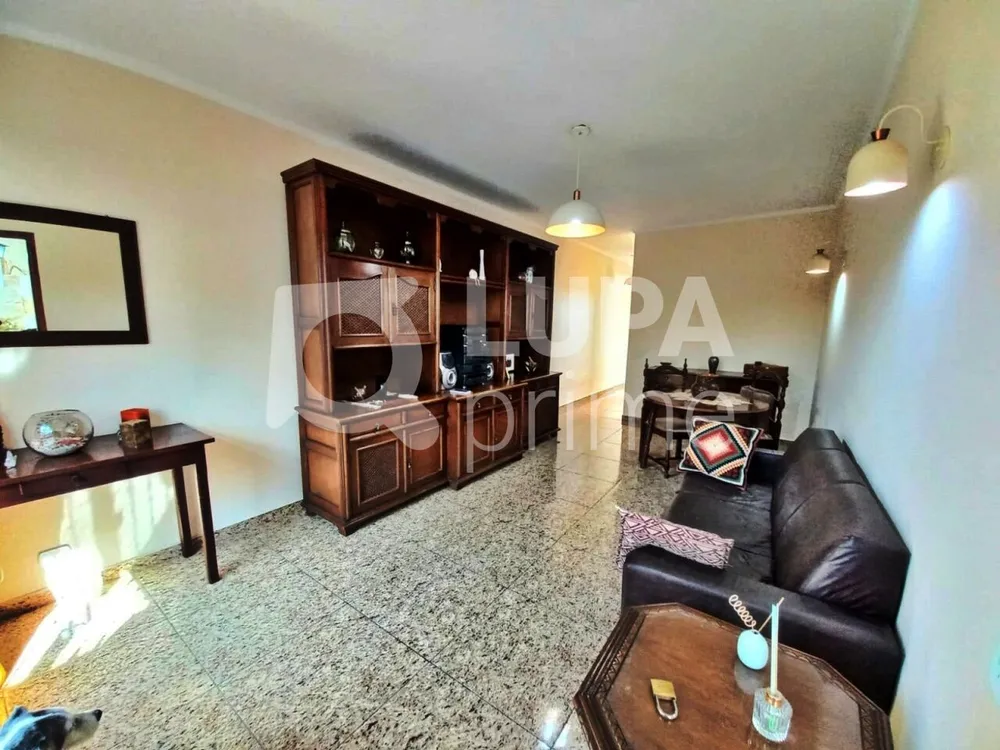 Casa, 3 quartos, 199 m² - Foto 7