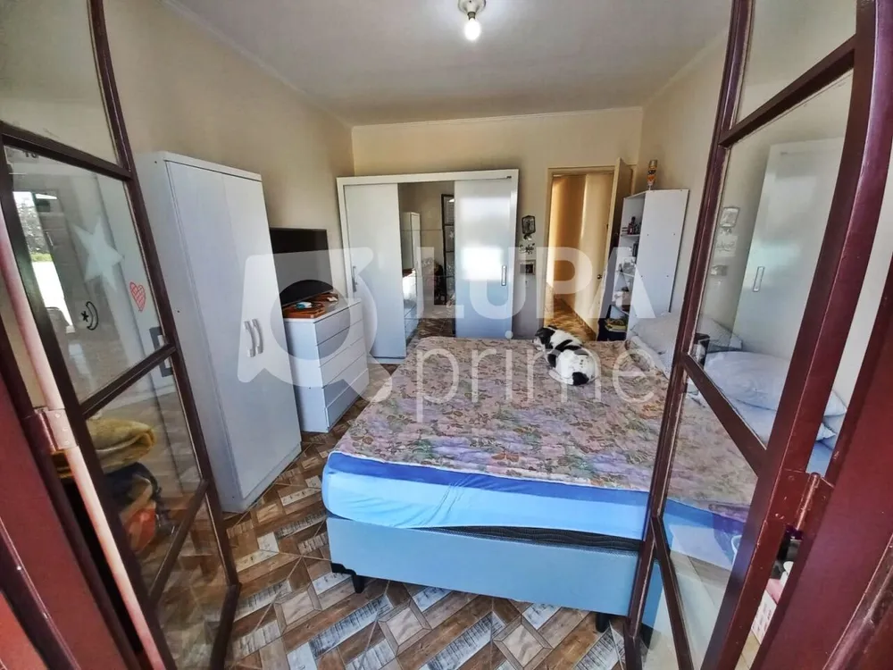 Casa, 3 quartos, 199 m² - Foto 9