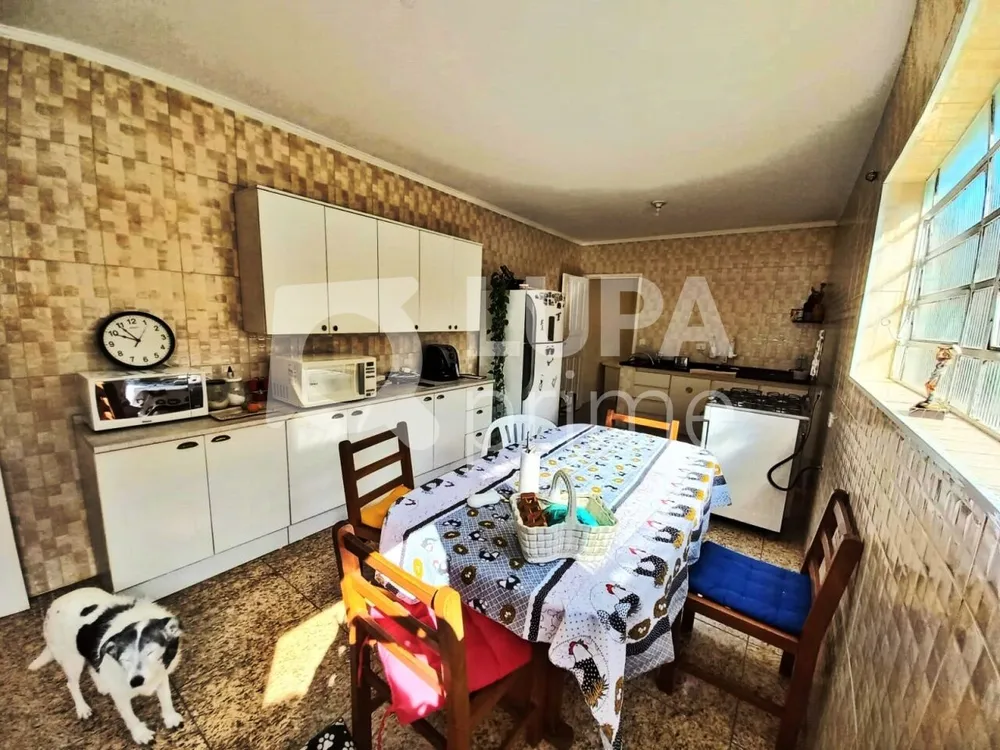 Casa, 3 quartos, 199 m² - Foto 6