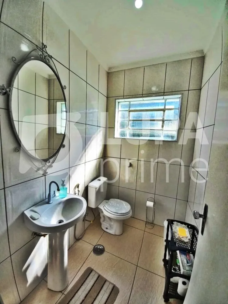 Casa, 3 quartos, 199 m² - Foto 5