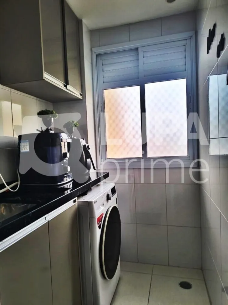 Apartamento, 3 quartos, 70 m² - Foto 12