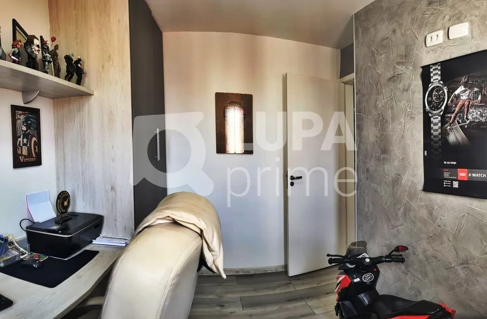 Apartamento, 3 quartos, 70 m² - Foto 10