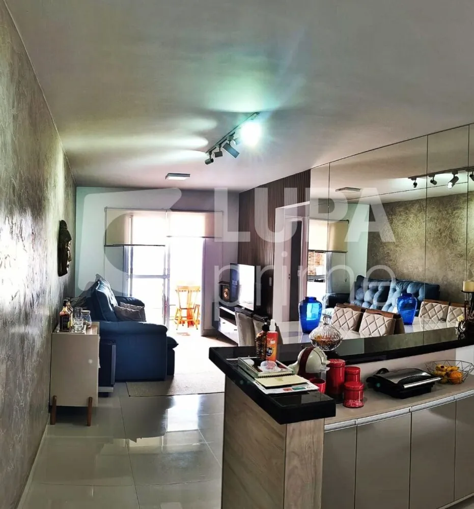 Apartamento, 3 quartos, 70 m² - Foto 9