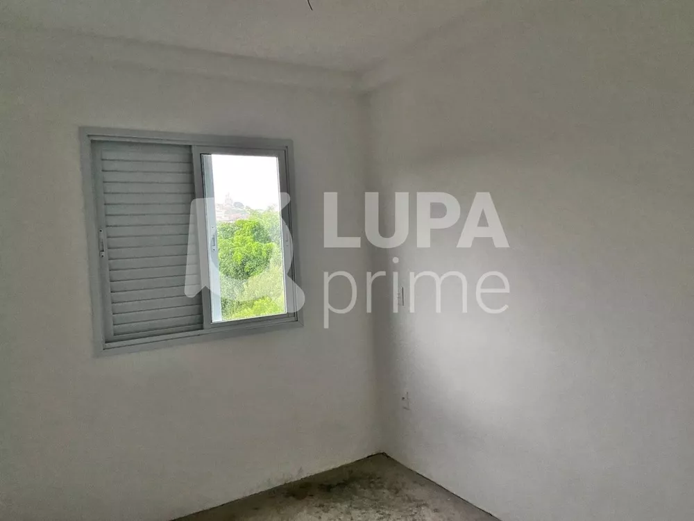 Apartamento à venda com 2 quartos, 47m² - Foto 1