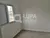 Apartamento, 2 quartos, 47 m² - Foto 2