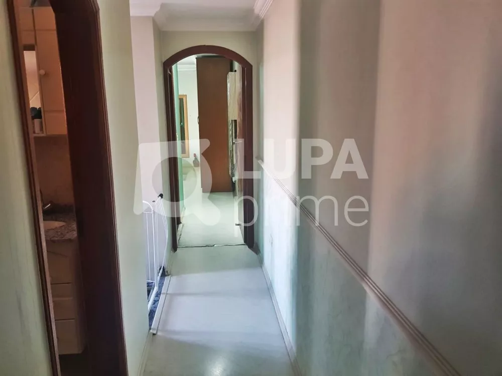 Casa à venda com 3 quartos, 320m² - Foto 5