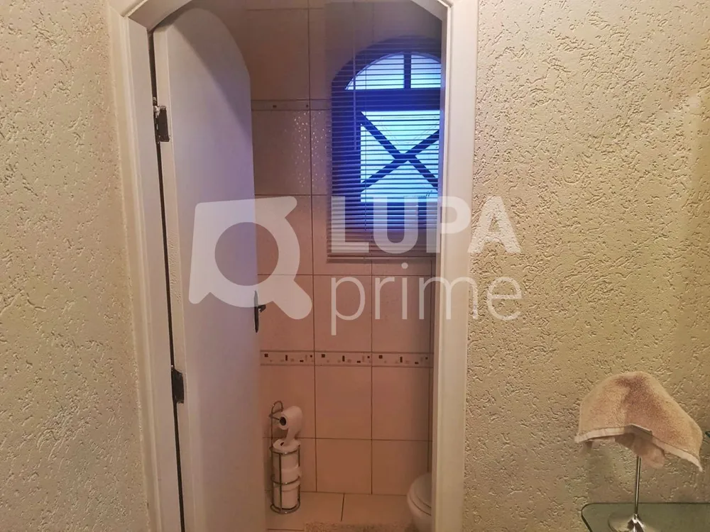 Casa, 3 quartos, 320 m² - Foto 10