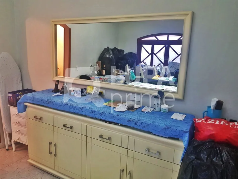 Casa, 3 quartos, 320 m² - Foto 11