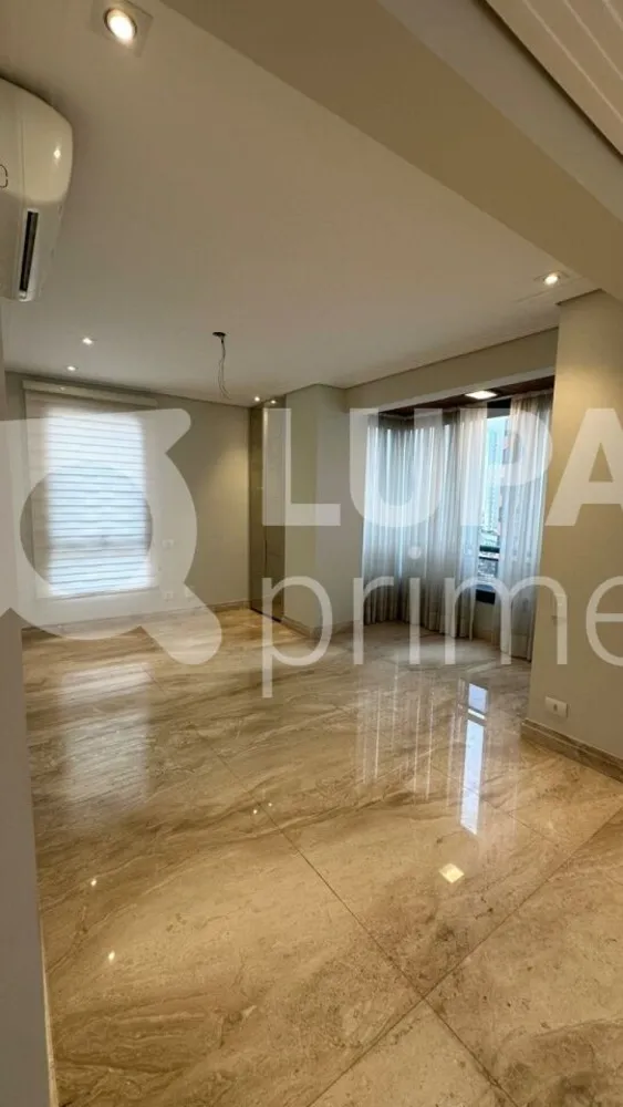 Apartamento, 4 quartos, 180 m² - Foto 12